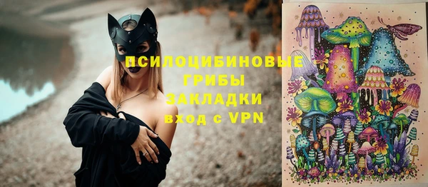 ECSTASY Абинск