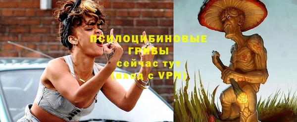 ECSTASY Абинск
